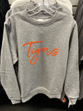 60/40 FLEECE CREWNECK SWEATSHIRT
