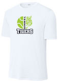 FHS BOYS TENNIS COMPETITOR TEE