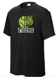 FHS BOYS TENNIS COMPETITOR TEE
