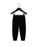 TODDLER/YOUTH SPONGE FLEECE JOGGERS
