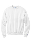 CHAMPION POWERBLEND CREWNECK SWEATSHIRT