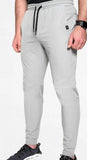 UNRL PERFORMANCE PANT