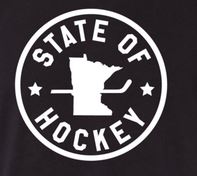 STATE OF HOCKEY – TOWN Sports, LLC