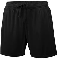 MEN'S EXTREME TEK 2-POCKET 5" SHORTS
