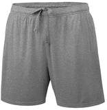 MEN'S EXTREME TEK 2-POCKET 5" SHORTS