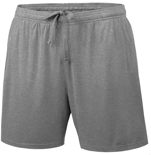 MEN'S EXTREME TEK 2-POCKET 5" SHORTS