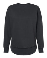 WOMEN'S WEEKEND FLEECE
