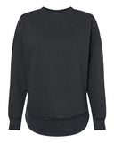 WOMEN'S WEEKEND FLEECE