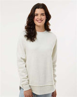 WOMEN'S WEEKEND FLEECE