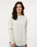 WOMEN'S WEEKEND FLEECE