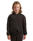 BMV FIGURE SKATING CLUB GIRLS HOODED SWEATSHIRT