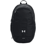 UNDER ARMOUR HUSTLE BACKPACK