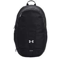 UNDER ARMOUR HUSTLE BACKPACK