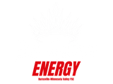 BMVFSC ICE QUEEN WOMEN'S CROP TOP