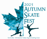 BMVFSC AUTUMN SKATE YOUTH HOODED SWEATSHIRT