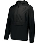 YOUTH PACK PULLOVER