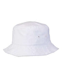 BUCKET CAP