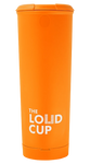 THE LOUD CUP