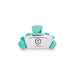 TELETIES HAIR CLIP
