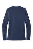 SONNET WOMEN'S CONCEPT STRETCH BUTTON-FRONT CARDIGAN
