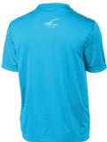 HFSC YOUTH COMPETITOR TEE