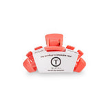 TELETIES HAIR CLIP