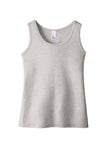 YOUTH V.I.T. TANK