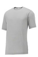 COMPETITOR COTTON-TOUCH T-SHIRT