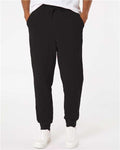 MIDWEIGHT FLEECE PANTS