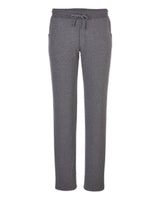 LADIES DREAM FLEECE PANT