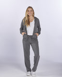 LADIES DREAM FLEECE PANT