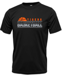 FHS BOYS BASKETBALL MEN'S XTREME-TEK T-SHIRT