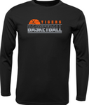 FHS BOYS BASKETBALL EXTEME-TEK LONG SLEEVE T-SHIRT