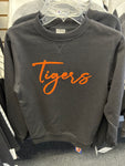 60/40 FLEECE CREWNECK SWEATSHIRT