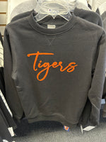 60/40 FLEECE CREWNECK SWEATSHIRT