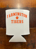 FES CAN COOLER