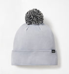 UNRL ELITE WINTER KNIT HAT
