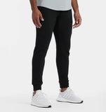 UNRL ELEVATION JOGGERS