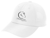 EMPYREAN STABLES PERFORATED CAP