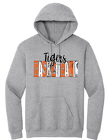 FYBA HEAVY BLEND HOODED SWEATSHIRT