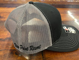 MVP TRUCKER HAT W/EMBROIDERY
