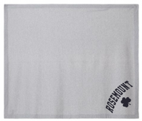 IRISH HEAVY BLEND FLEECE STADIUM BLANKET