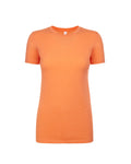 WOMEN'S TRI-BLEND T-SHIRT