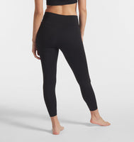 PERFORMA HIGHRISE LEGGING