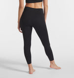 PERFORMA HIGHRISE LEGGING