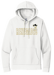MN RENEGADES NEXT LEVEL UNISEX PULLOVER HOODIE