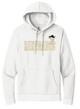 MN RENEGADES NEXT LEVEL UNISEX PULLOVER HOODIE