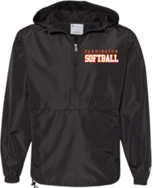 TROPHY JACKETS スタジャン USED DOTHANBASEBALL 80年代 USA製 TROPHY JACKET 袖レザー ウールスタジャン