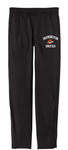 FARMINGTON UNIFIED TRICOT JOGGER