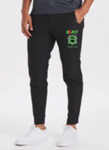 BEAST HOCKEY YOUTH & ADULT UNRL PERFORMANCE PANT